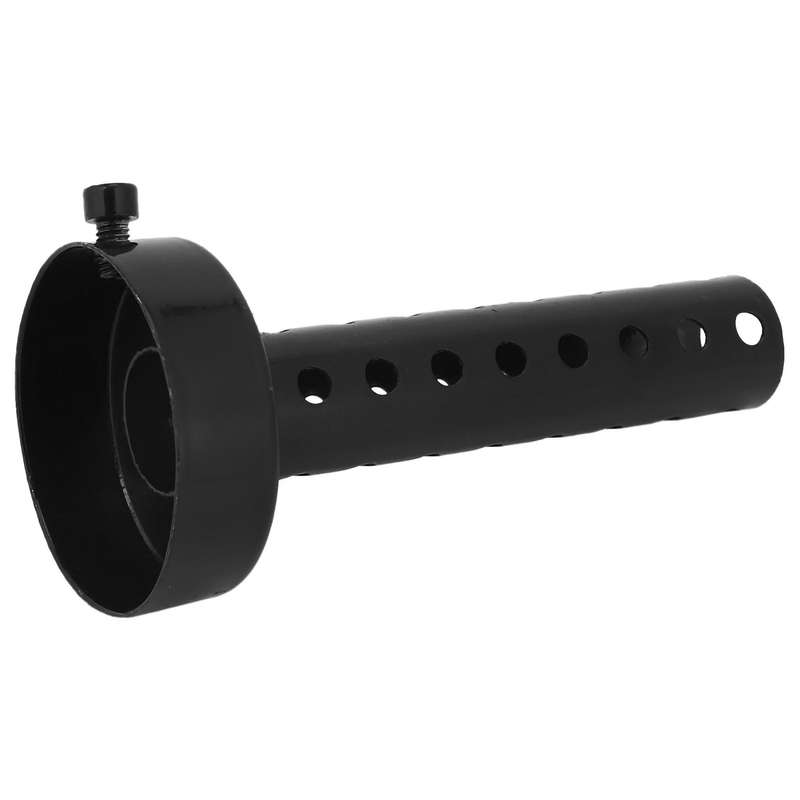 Motorcycle Universal Exhaust Can Muffler Baffle Db 60mm