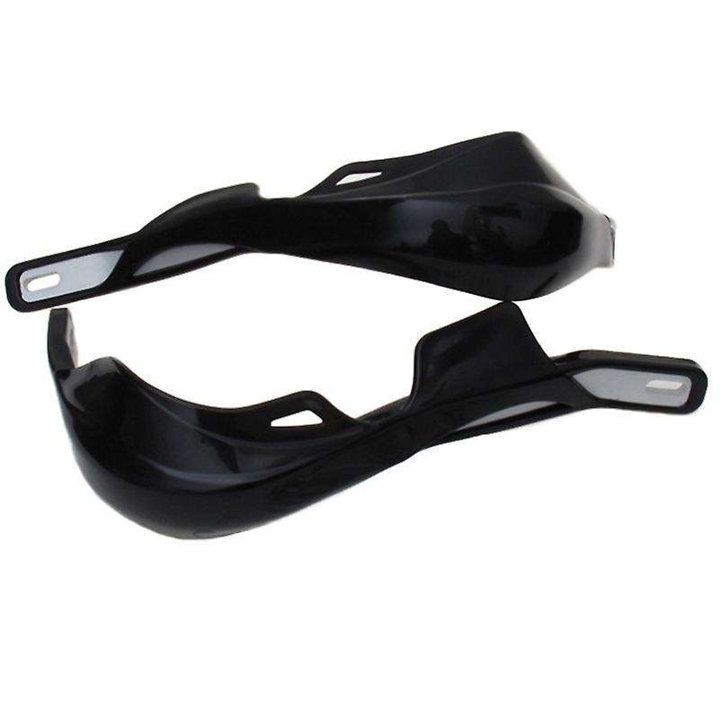 Motorcycle Universal Handguards Aluminum Brush Bar for off Road ATV
