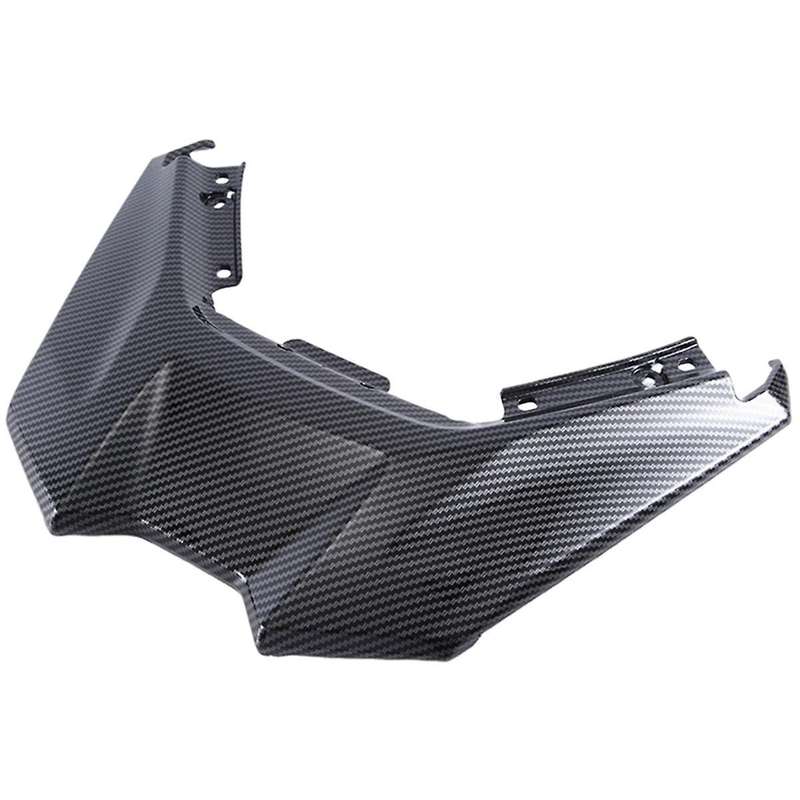 Motorcycle Upper Rear Tail Light Cover Fairing Cowl for Tmax530 Xp T-max 530 2017 2018 2019 Tmax 530