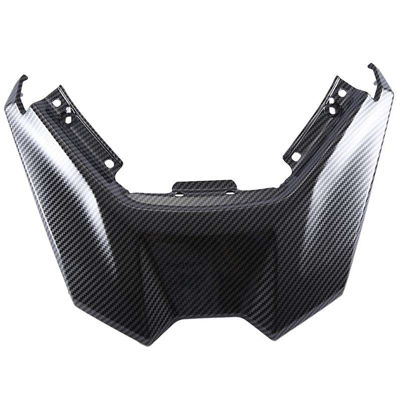 Motorcycle Upper Rear Tail Light Cover Fairing Cowl for Tmax530 Xp T-max 530 2017 2018 2019 Tmax 530