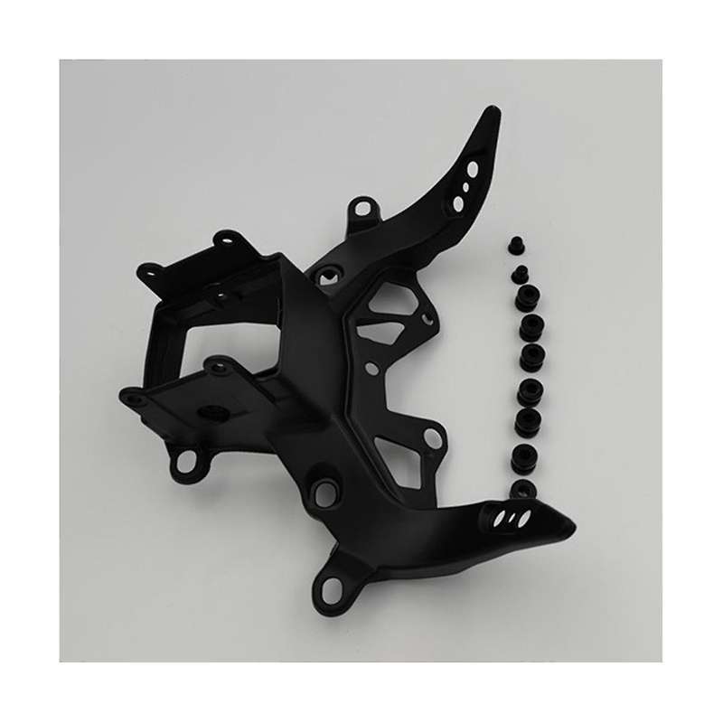 Motorcycle Upper Stay Fairing Headlight Bracket for S1000rr S 1000 Rr 2009-2018