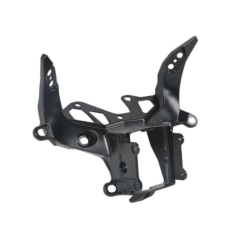 Motorcycle Upper Stay Fairing Headlight Bracket for S1000rr S 1000 Rr 2009-2018