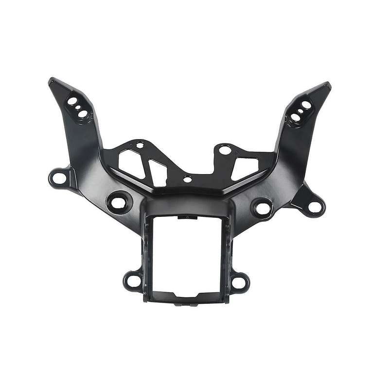 Motorcycle Upper Stay Fairing Headlight Bracket for S1000rr S 1000 Rr 2009-2018