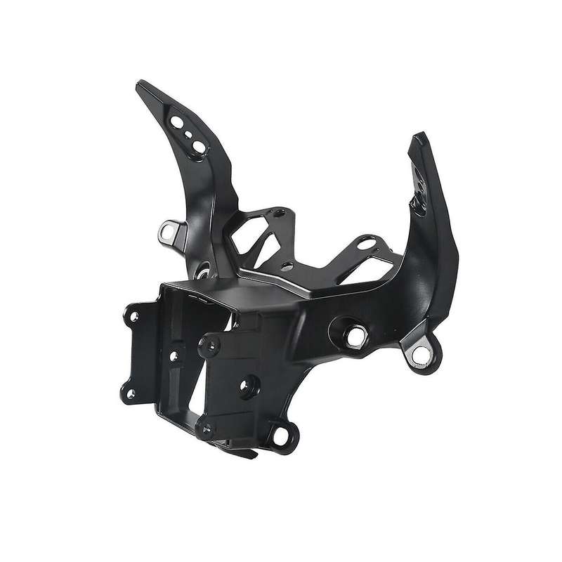 Motorcycle Upper Stay Fairing Headlight Bracket for S1000rr S 1000 Rr 2009-2018