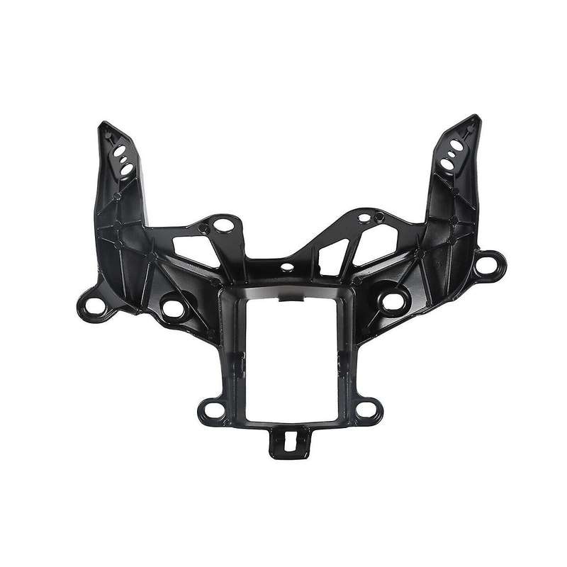 Motorcycle Upper Stay Fairing Headlight Bracket for S1000rr S 1000 Rr 2009-2018