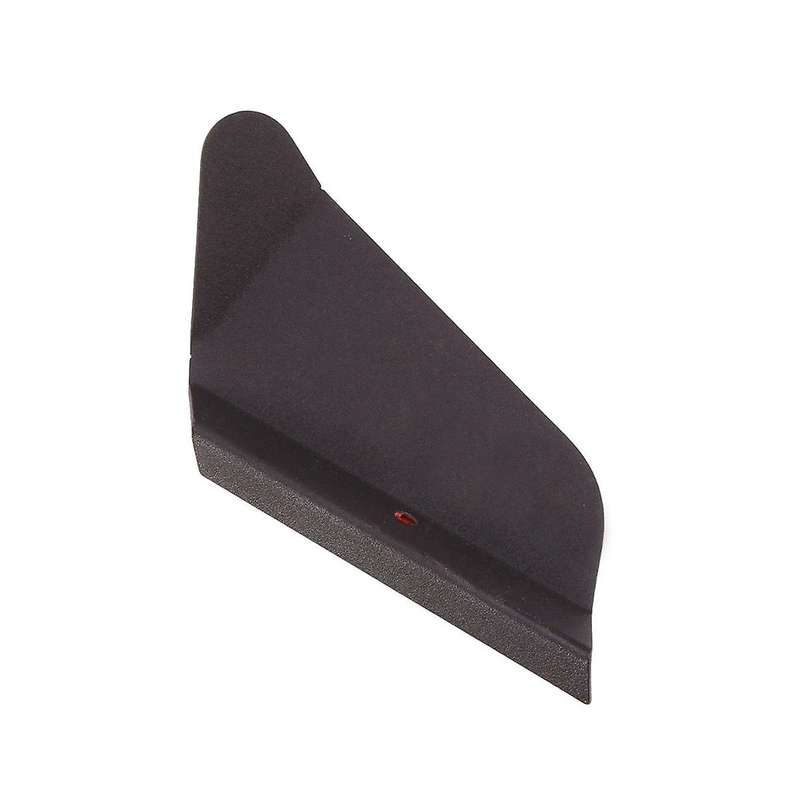 Motorcycle Upper Wind Deflector Air Deflectors Side Deflector for 900 Tiger900 850 Sport