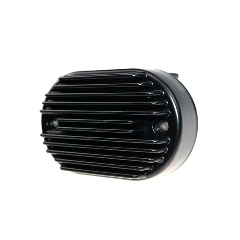 Motorcycle Voltage Regulator Rectifier 74540-1, 174540-08 for Blackline Breakout Softai