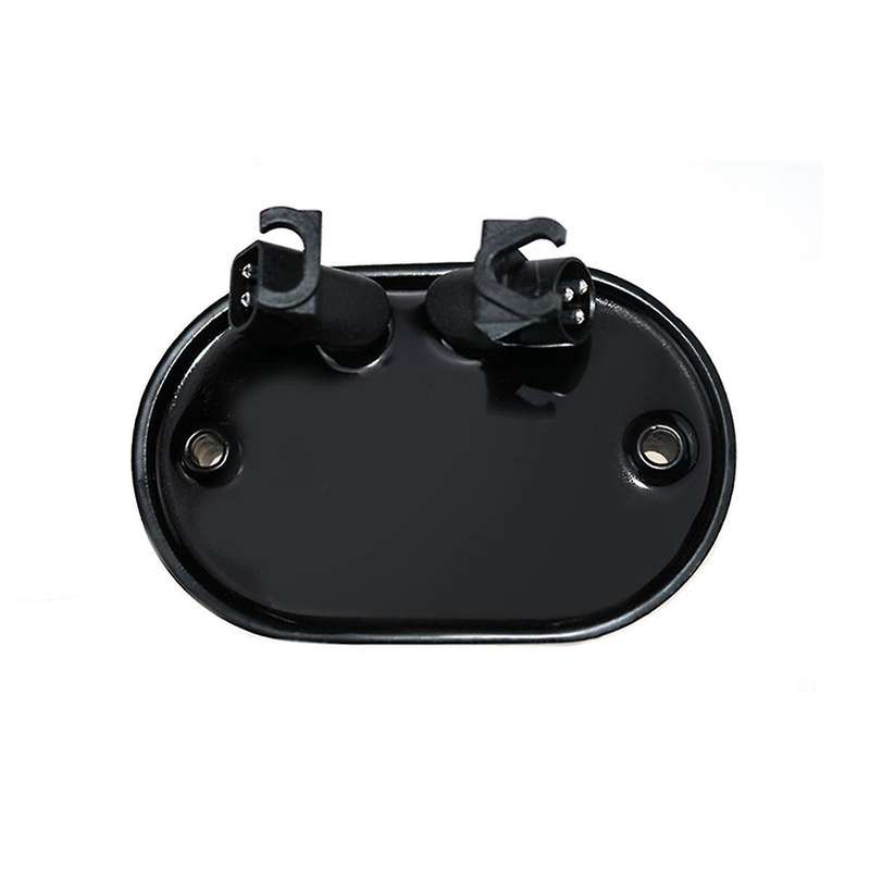 Motorcycle Voltage Regulator Rectifier 74540-1, 174540-08 for Blackline Breakout Softai