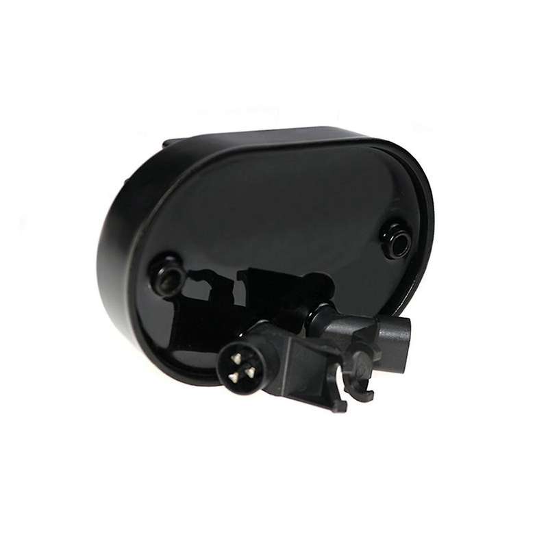 Motorcycle Voltage Regulator Rectifier 74540-1, 174540-08 for Blackline Breakout Softai