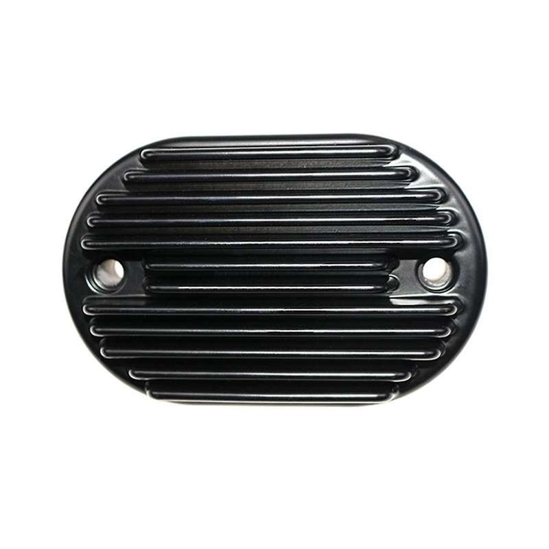 Motorcycle Voltage Regulator Rectifier 74540-1, 174540-08 for Blackline Breakout Softai