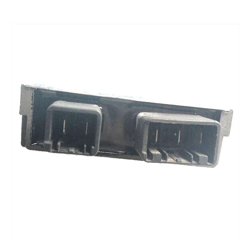 Motorcycle Voltage Regulator Rectifier for Cb1000r Cb600f Sh750aa 31600-mfg-d01 31600-mfm-701