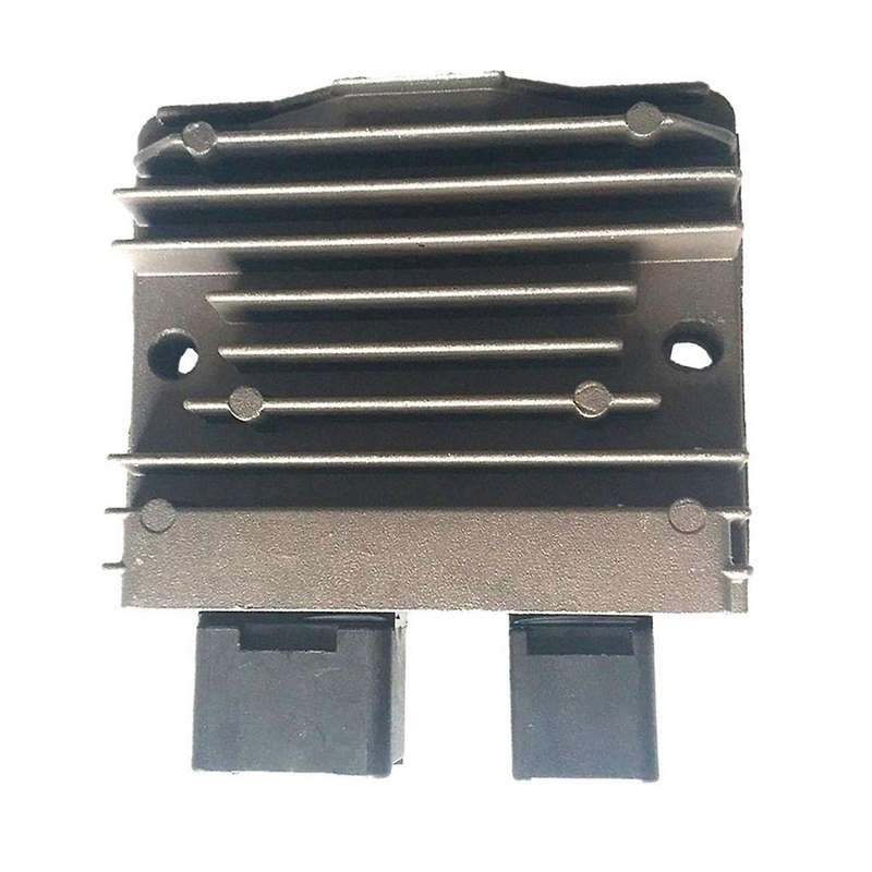 Motorcycle Voltage Regulator Rectifier for Cb1000r Cb600f Sh750aa 31600-mfg-d01 31600-mfm-701