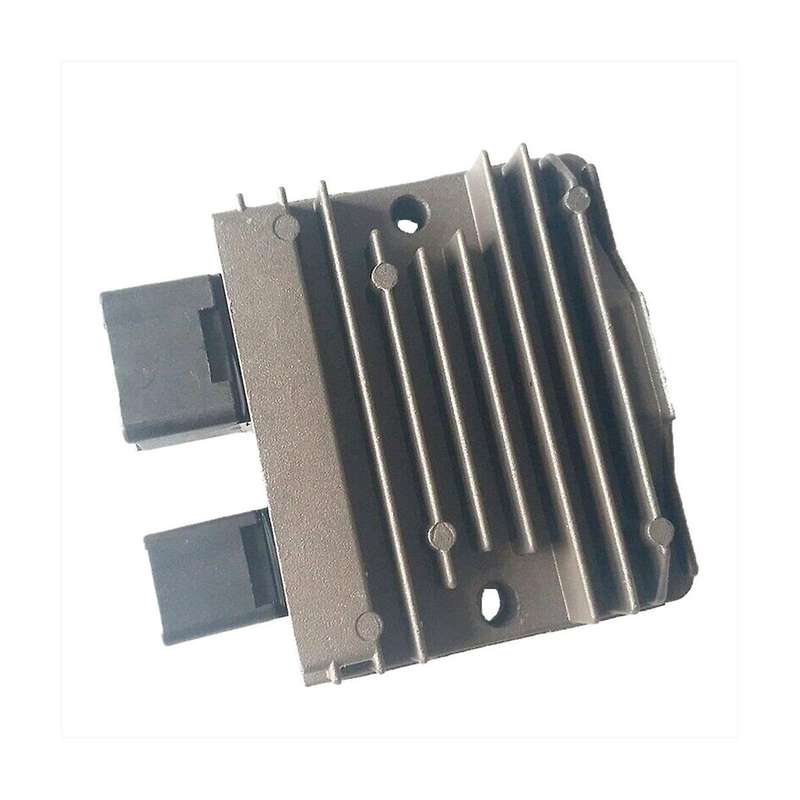 Motorcycle Voltage Regulator Rectifier for Cb1000r Cb600f Sh750aa 31600-mfg-d01 31600-mfm-701