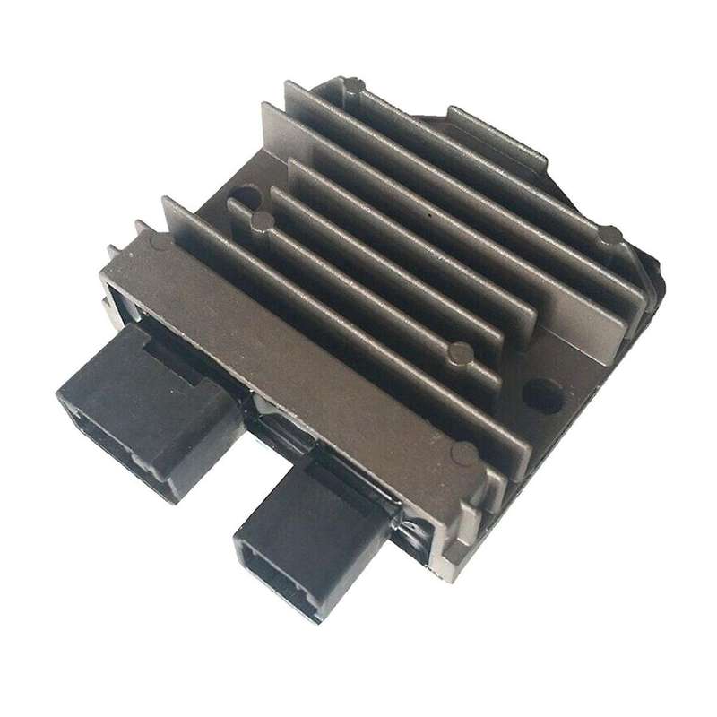 Motorcycle Voltage Regulator Rectifier for Cb1000r Cb600f Sh750aa 31600-mfg-d01 31600-mfm-701
