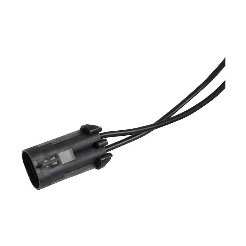 Motorcycle Voltage Regulator Rectifier 74505-02 H0502 for Road King Classic Touring Glide Ultra Roa