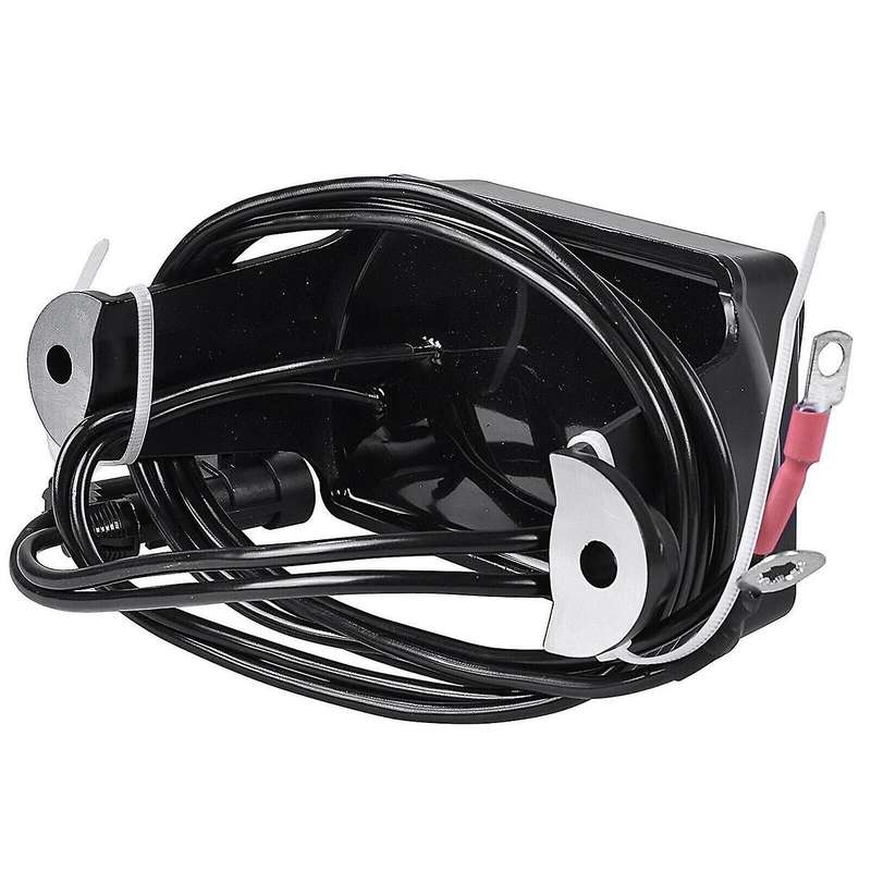 Motorcycle Voltage Regulator Rectifier 74505-02 H0502 for Road King Classic Touring Glide Ultra Roa