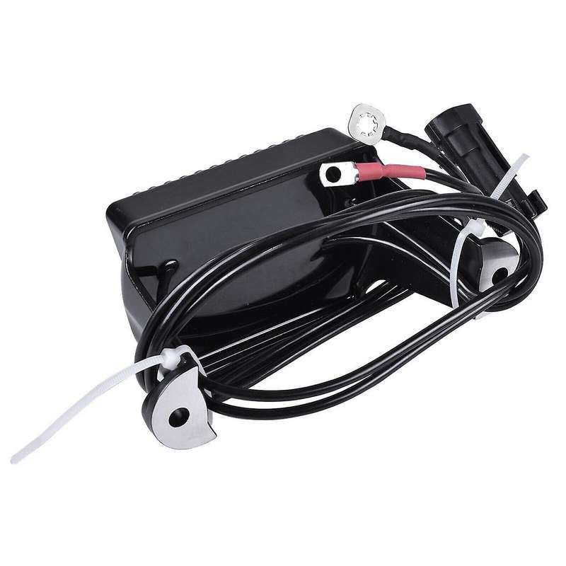Motorcycle Voltage Regulator Rectifier 74505-02 H0502 for Road King Classic Touring Glide Ultra Roa