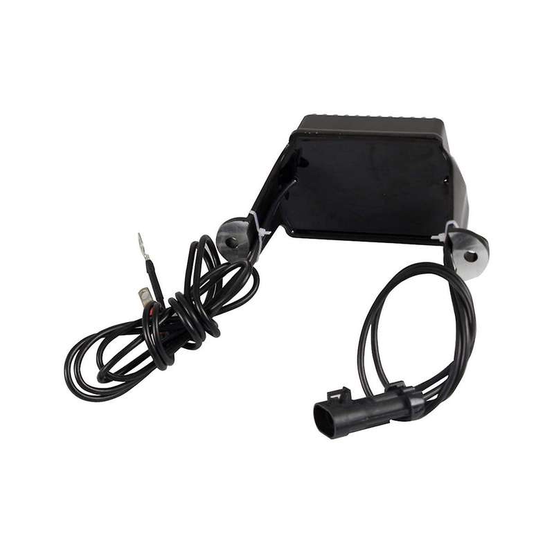 Motorcycle Voltage Regulator Rectifier 74505-02 H0502 for Road King Classic Touring Glide Ultra Roa