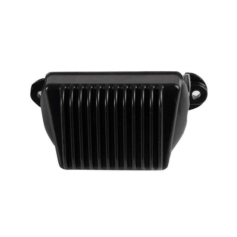 Motorcycle Voltage Regulator Rectifier 74505-02 H0502 for Road King Classic Touring Glide Ultra Roa