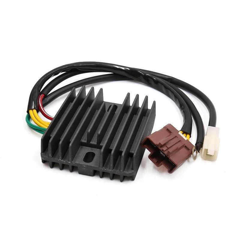 Motorcycle Voltage Regulator Rectifier for Duke690 / Super 990/690 LC4 / Adventure 990 LC8 / Superm
