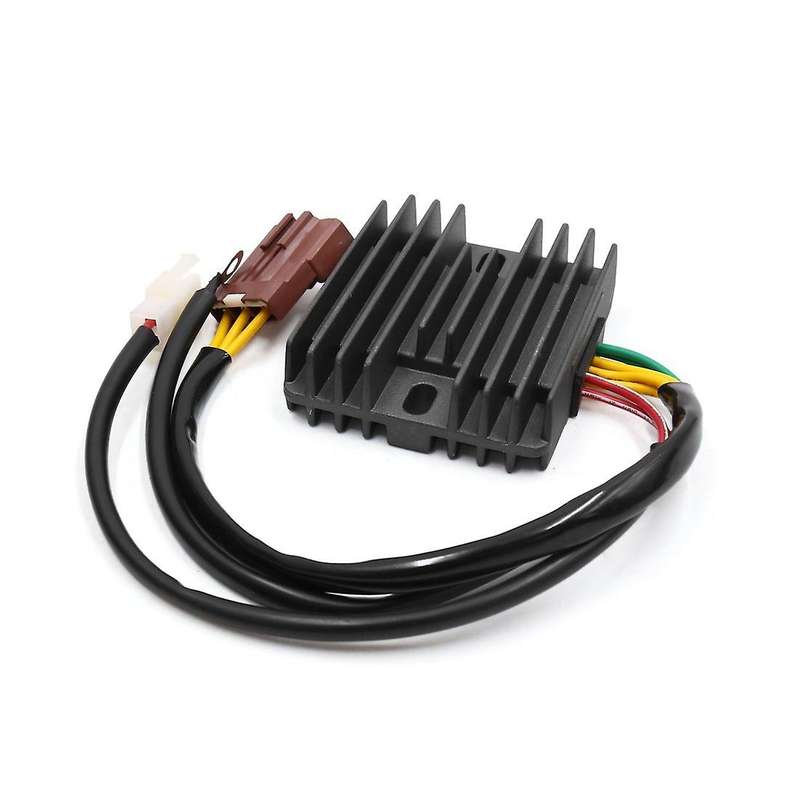 Motorcycle Voltage Regulator Rectifier for Duke690 / Super 990/690 LC4 / Adventure 990 LC8 / Superm