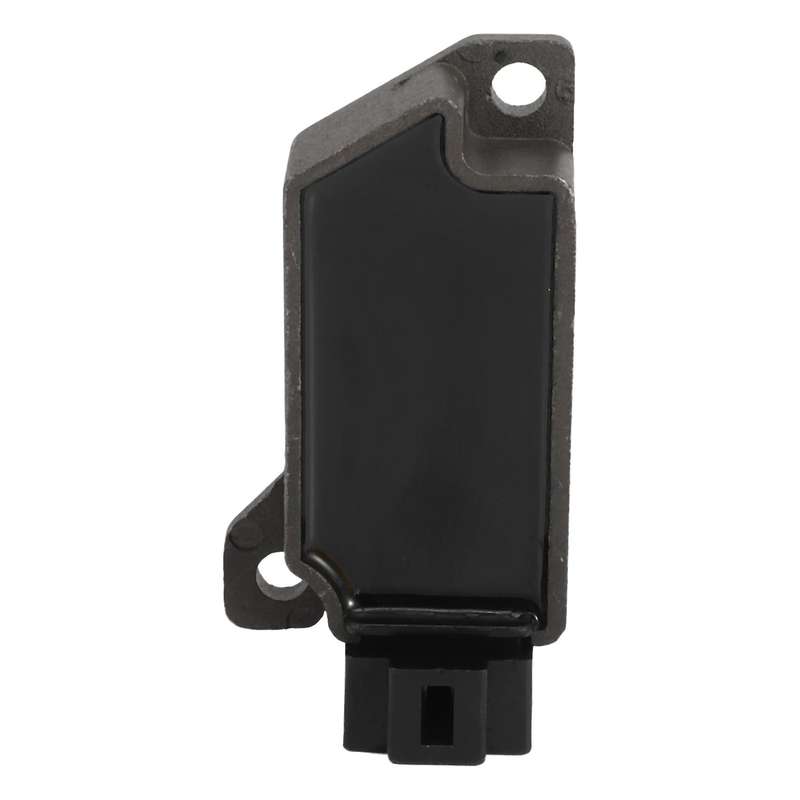 Motorcycle Voltage Regulator Rectifier for FZR250 FZX250 WR200R SRX600 FZR500 RD500 LC RD350 Voltage