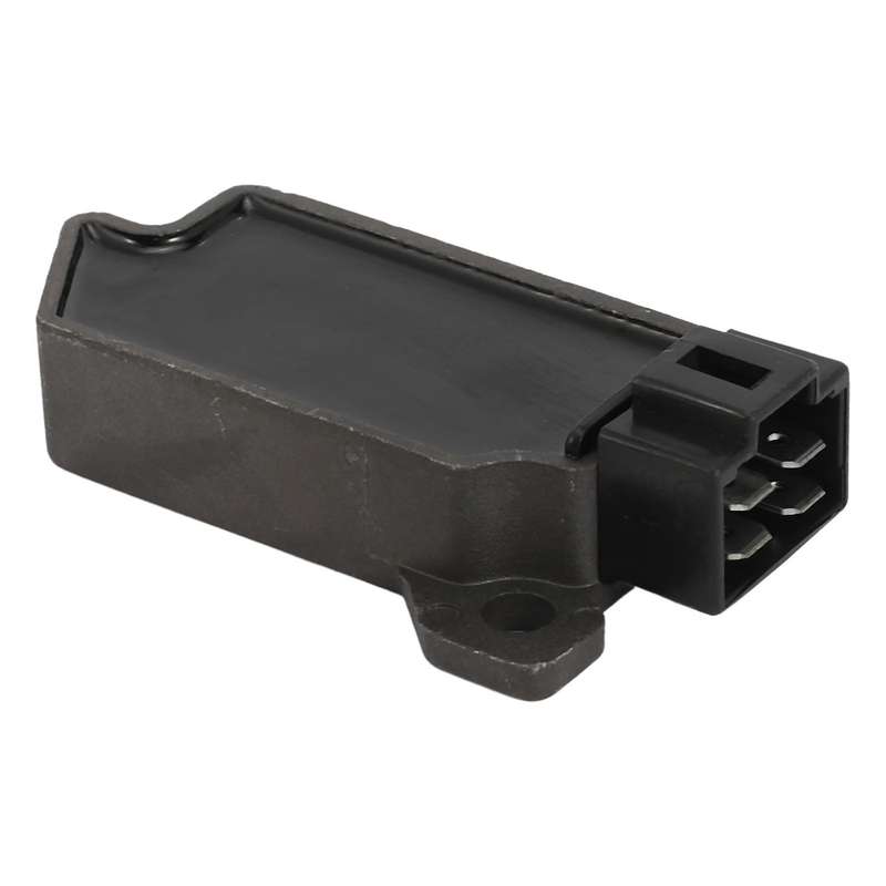 Motorcycle Voltage Regulator Rectifier for FZR250 FZX250 WR200R SRX600 FZR500 RD500 LC RD350 Voltage