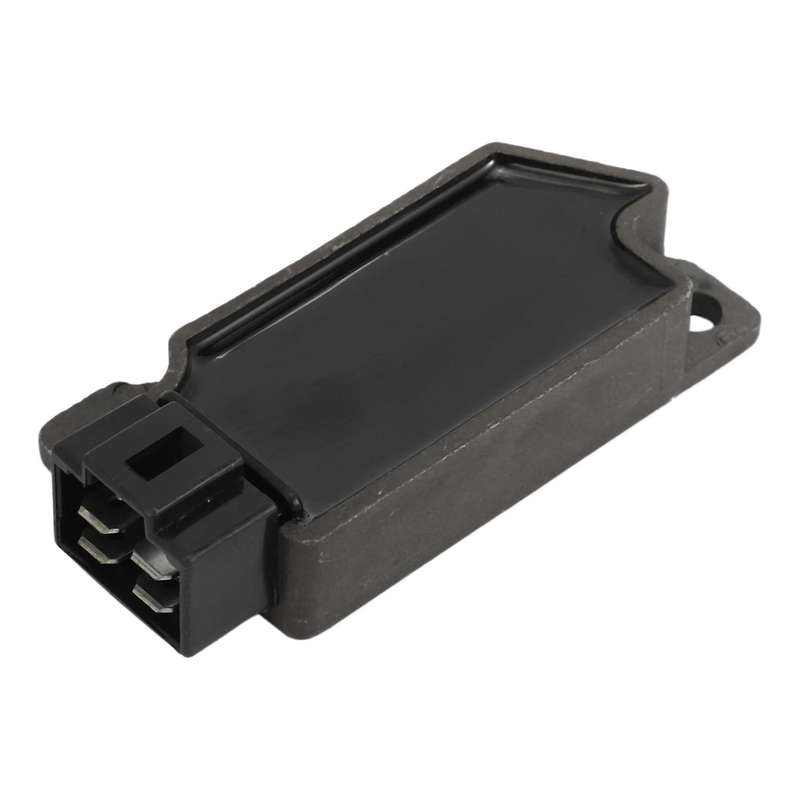 Motorcycle Voltage Regulator Rectifier for FZR250 FZX250 WR200R SRX600 FZR500 RD500 LC RD350 Voltage