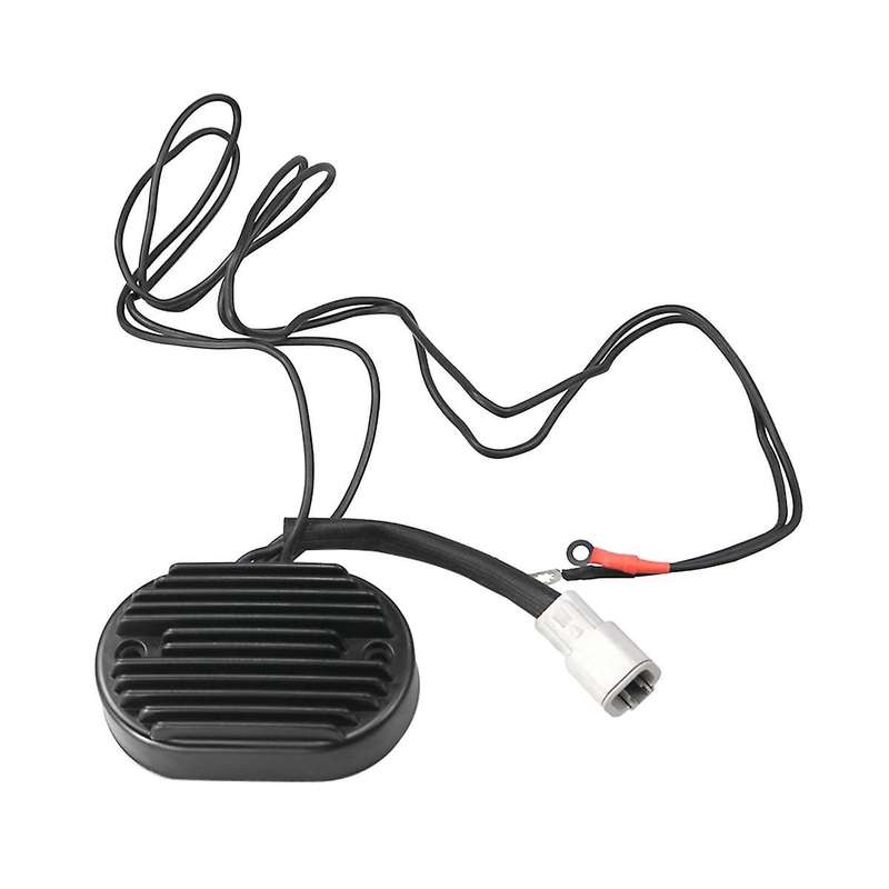 Motorcycle Voltage Regulator Rectifier 74540-01 74610-01 for Fat Boy Softail