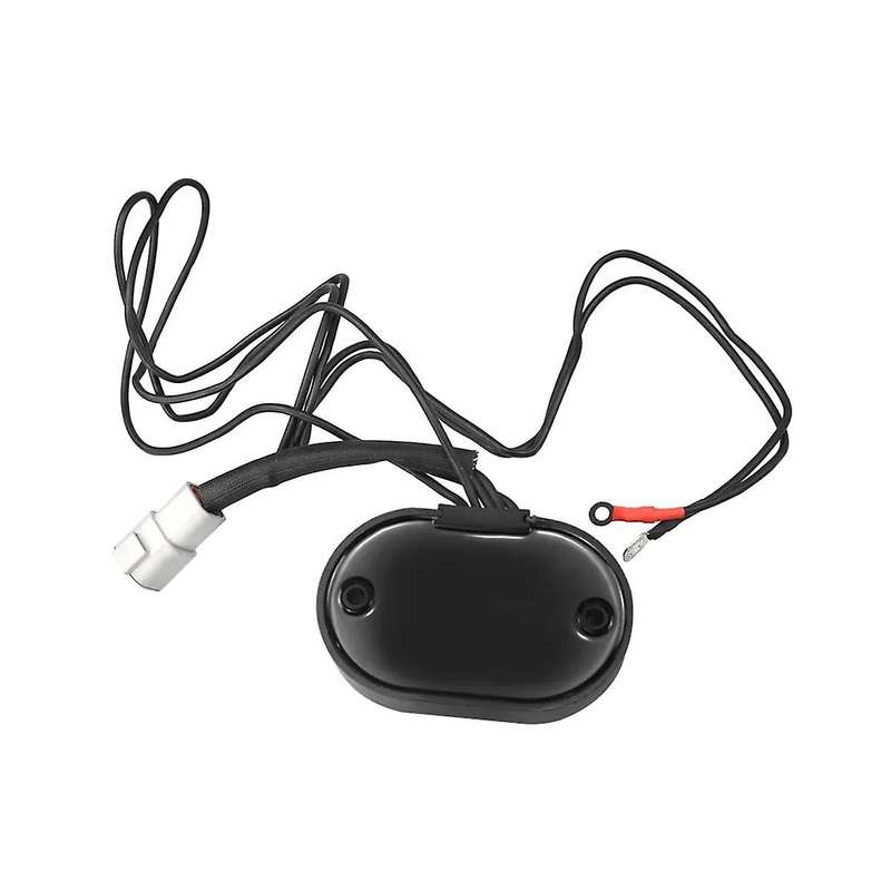 Motorcycle Voltage Regulator Rectifier 74540-01 74610-01 for Fat Boy Softail
