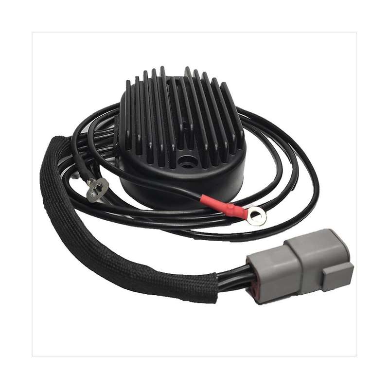 Motorcycle Voltage Regulator Rectifier 74540-01 74610-01 for Fat Boy Softail