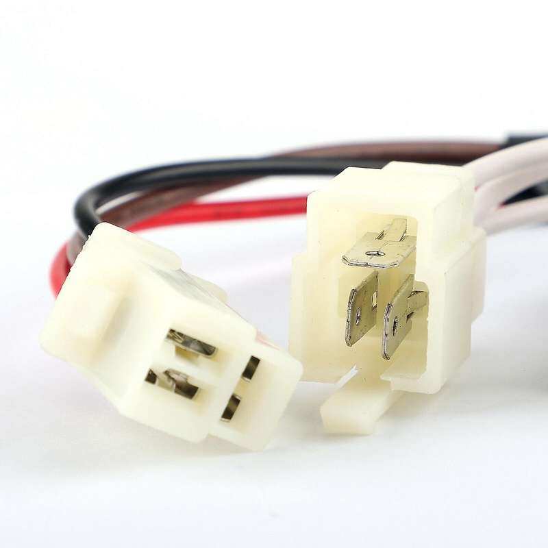 Motorcycle Voltage Regulator Rectifier for TZR125 RD125LC RZ125 SR125 SR185 5H0-81960-A0 5HO-H0 SH23