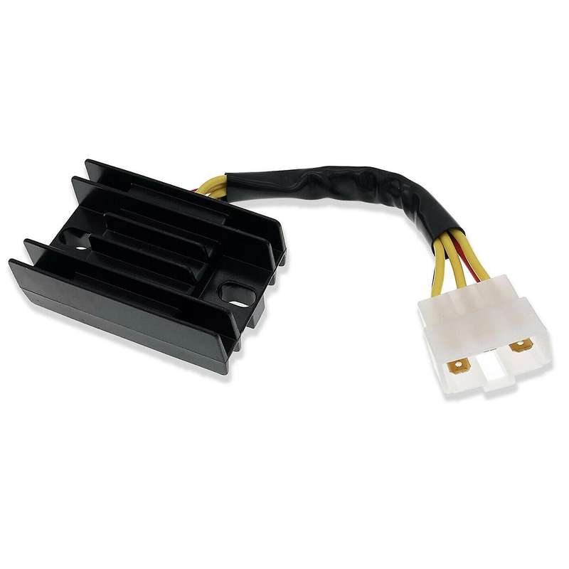 Motorcycle Voltage Regulator Rectifier for Quadrunner Quad 160 250 280 300 32800-19B11