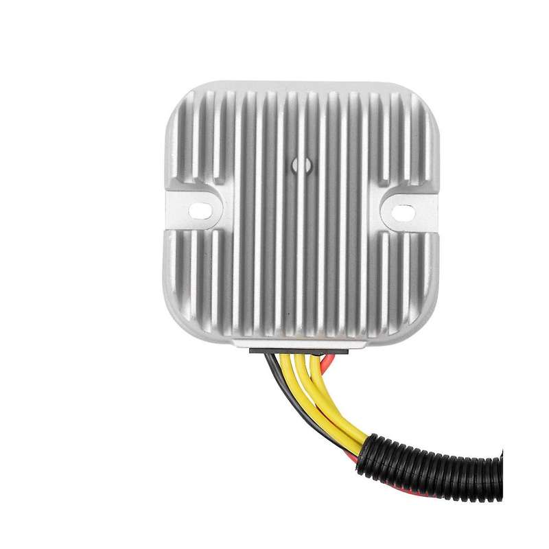 Motorcycle Voltage Regulator Rectifier for Rzr 4 Xp 900 Rzr 570 Intl 2012 4013904