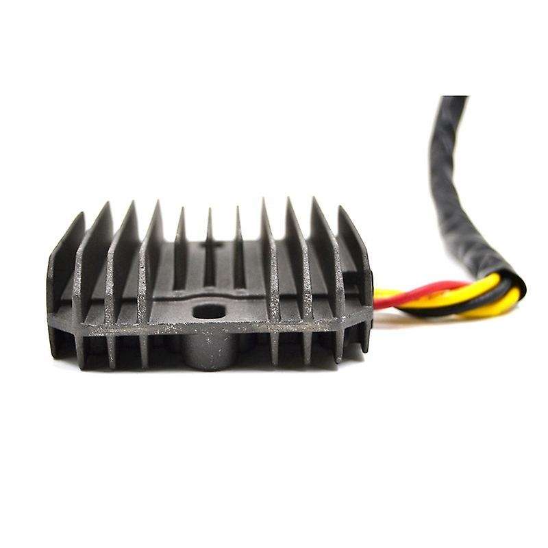 Motorcycle Voltage Regulator Rectifier for VX800 VZ800 Marauder/ Intruder M800