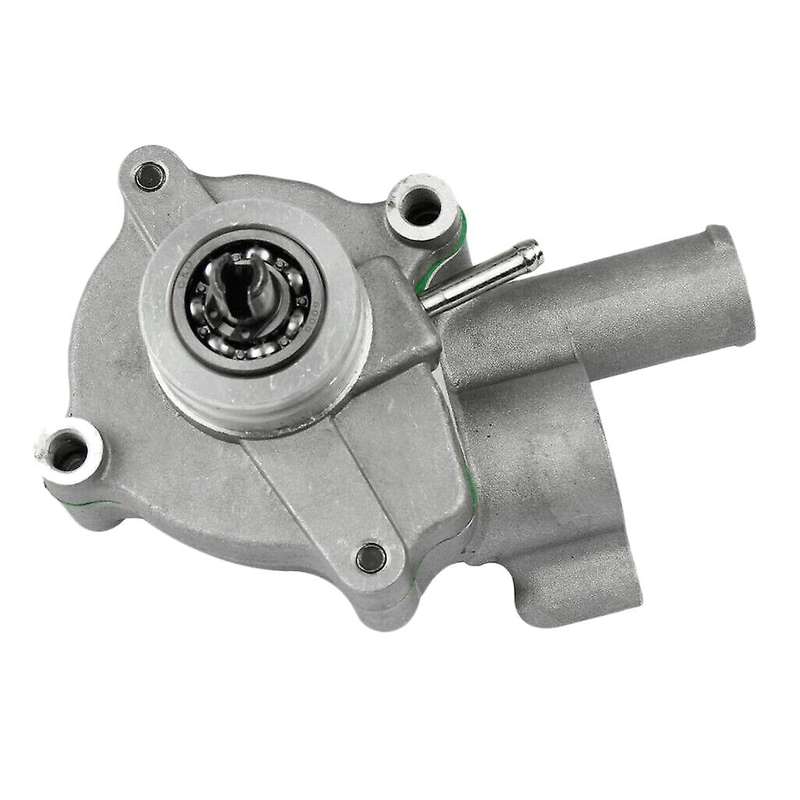 Motorcycle Water Pump for CF500 CF188 Engine 600 625 500 ATV UTV