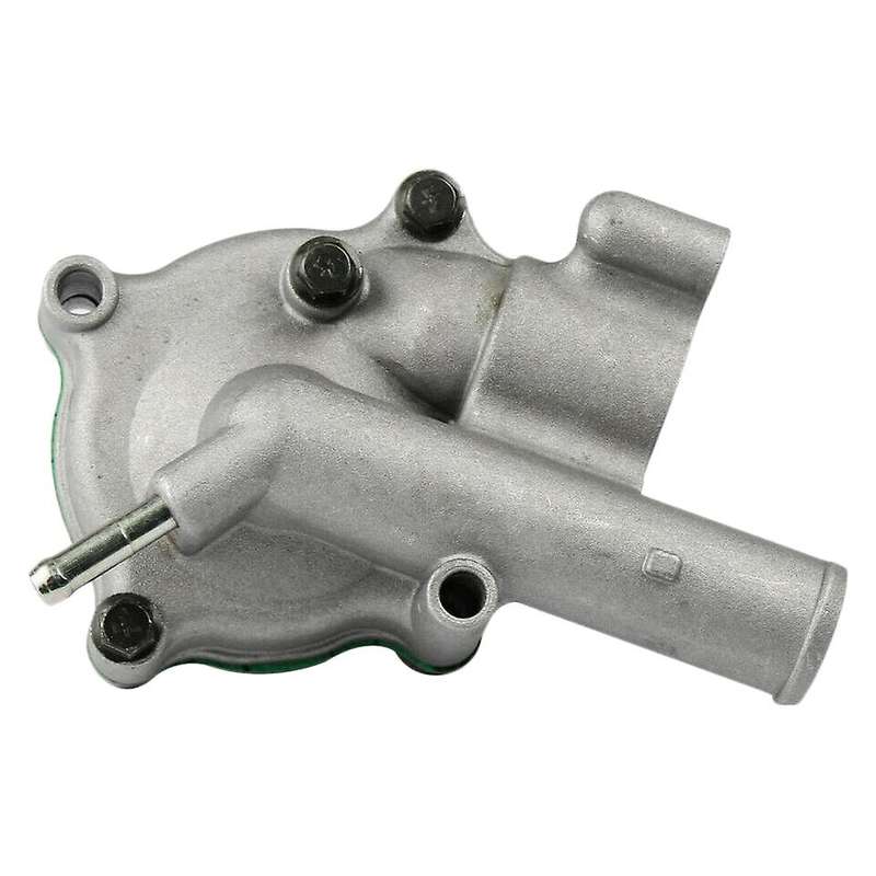 Motorcycle Water Pump for CF500 CF188 Engine 600 625 500 ATV UTV