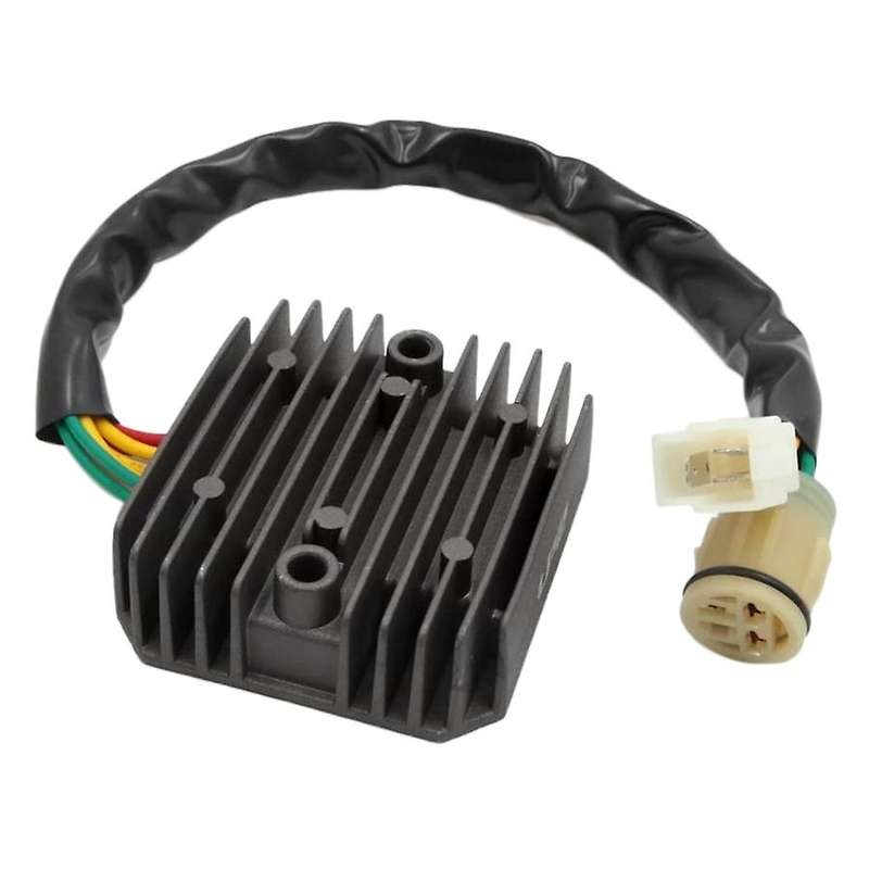 Motorcycle Voltage Regulator Rectifier for Xrv750 Africa Twin 1993-2003