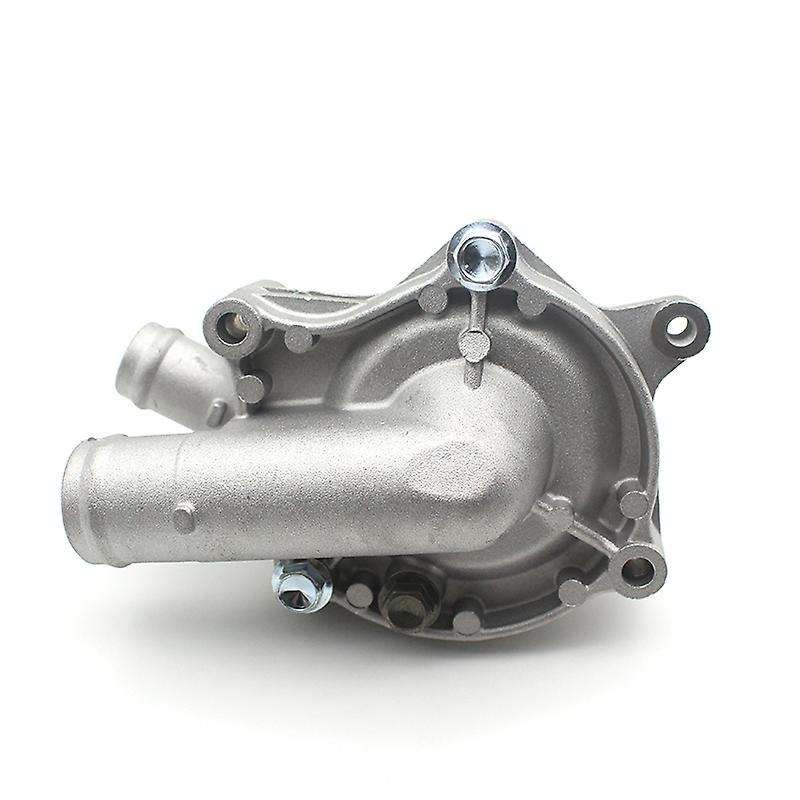 Motorcycle Water Pump for Steed 400 Steed 600 Steed400 Steed600