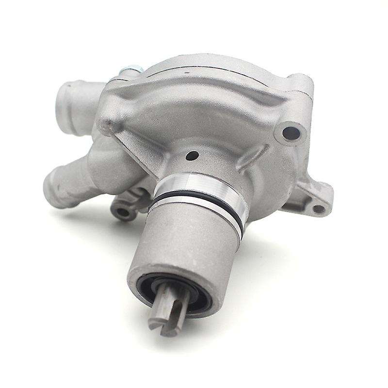 Motorcycle Water Pump for Steed 400 Steed 600 Steed400 Steed600