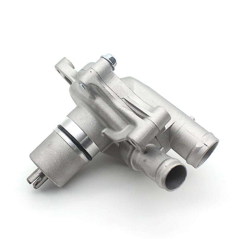 Motorcycle Water Pump for Steed 400 Steed 600 Steed400 Steed600