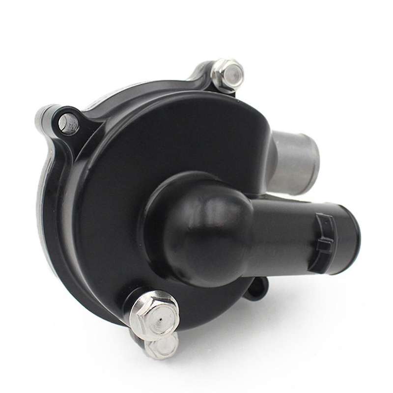 Motorcycle Water Pump Assembly Kit 17400-01H10-000 17400-01H11-000 for GSXR600 GSXR750 2006-2019