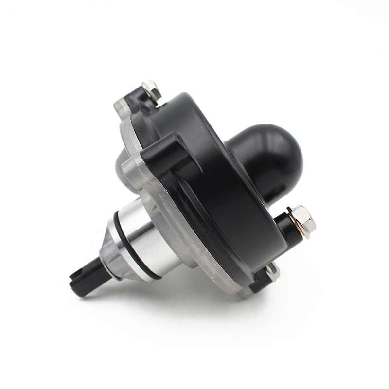 Motorcycle Water Pump Assembly Kit 17400-01H10-000 17400-01H11-000 for GSXR600 GSXR750 2006-2019