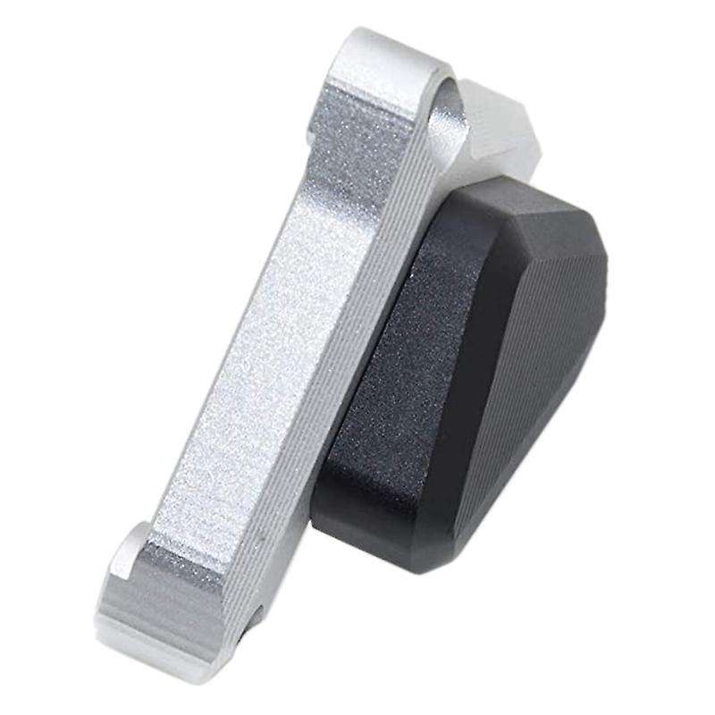 Motorcycle Water Pump Guard Cover for 821 1200S 939 950 1200 1260