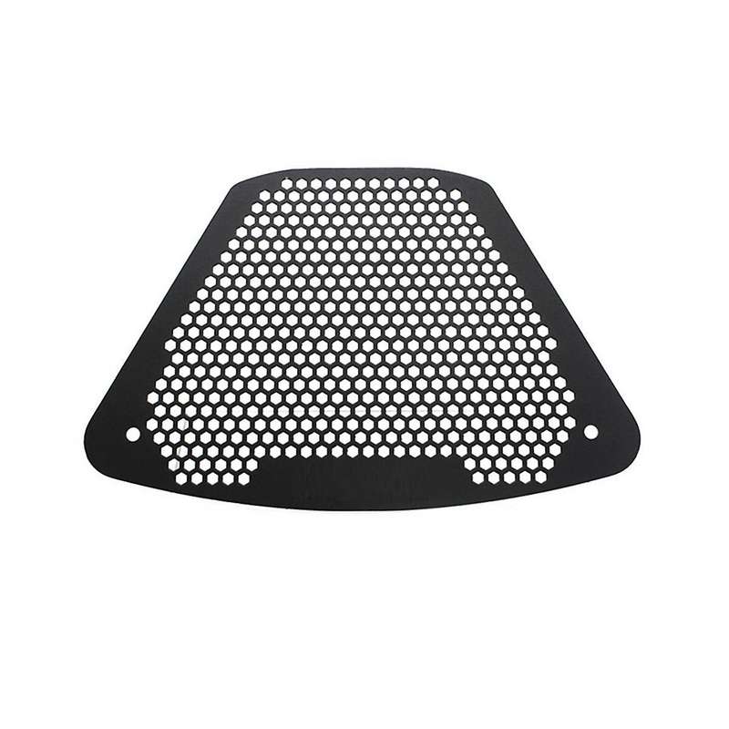 Motorcycle Water Tank Cover Protection Net Parts for Adv350 350 2021 2022
