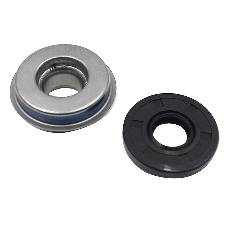 Motorcycle Water Pump Mechanical Seal Kit for F750gs F850gs F850gs Adventure Adv 2018-2023 F900r F9