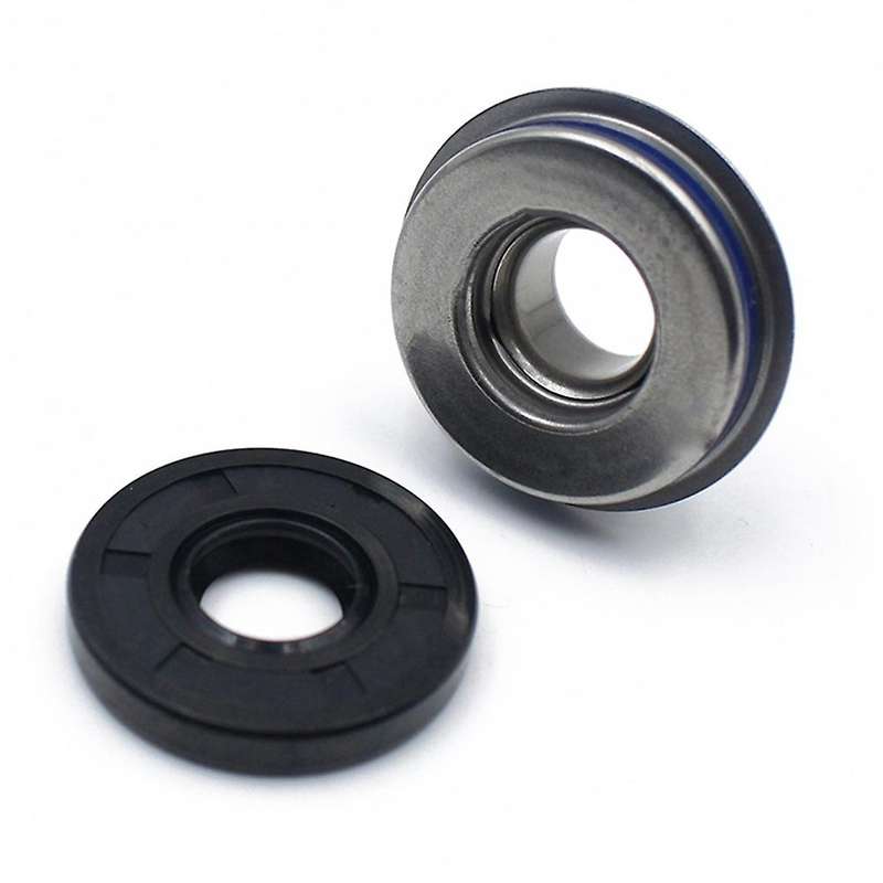 Motorcycle Water Pump Mechanical Seal Kit for F750gs F850gs F850gs Adventure Adv 2018-2023 F900r F9