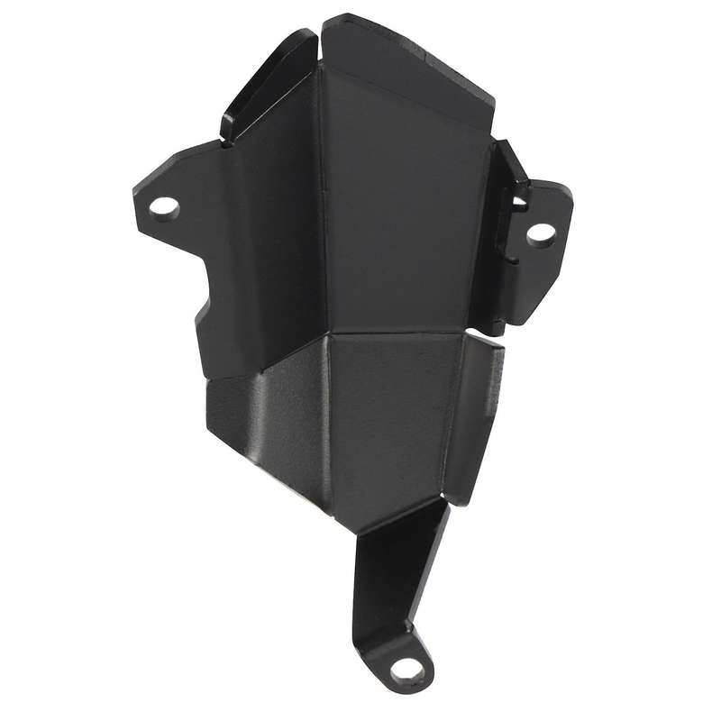Motorcycle Water Pump Protection Guard Cover for 700 Tenere700 XTZ 700 XTZ700 T7 T700 2019 2020 2021