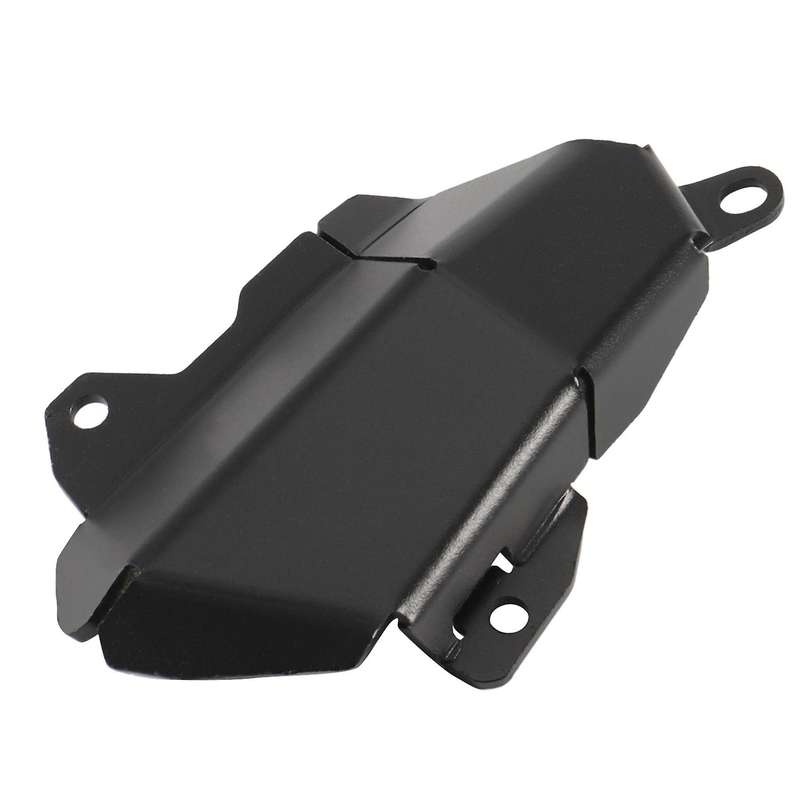 Motorcycle Water Pump Protection Guard Cover for 700 Tenere700 XTZ 700 XTZ700 T7 T700 2019 2020 2021