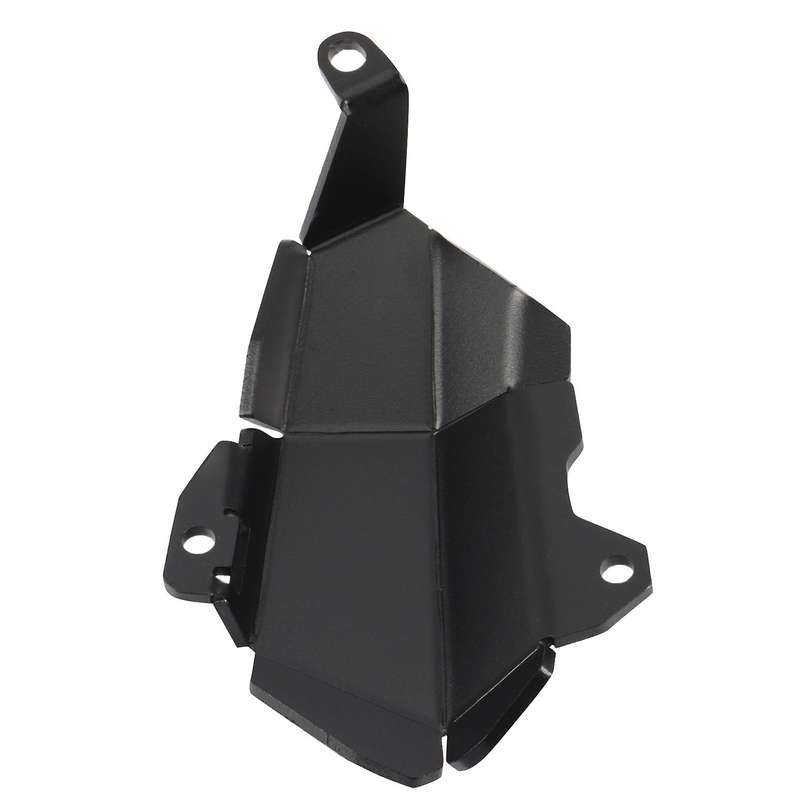 Motorcycle Water Pump Protection Guard Cover for 700 Tenere700 XTZ 700 XTZ700 T7 T700 2019 2020 2021